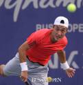 QF-Go SOEDA